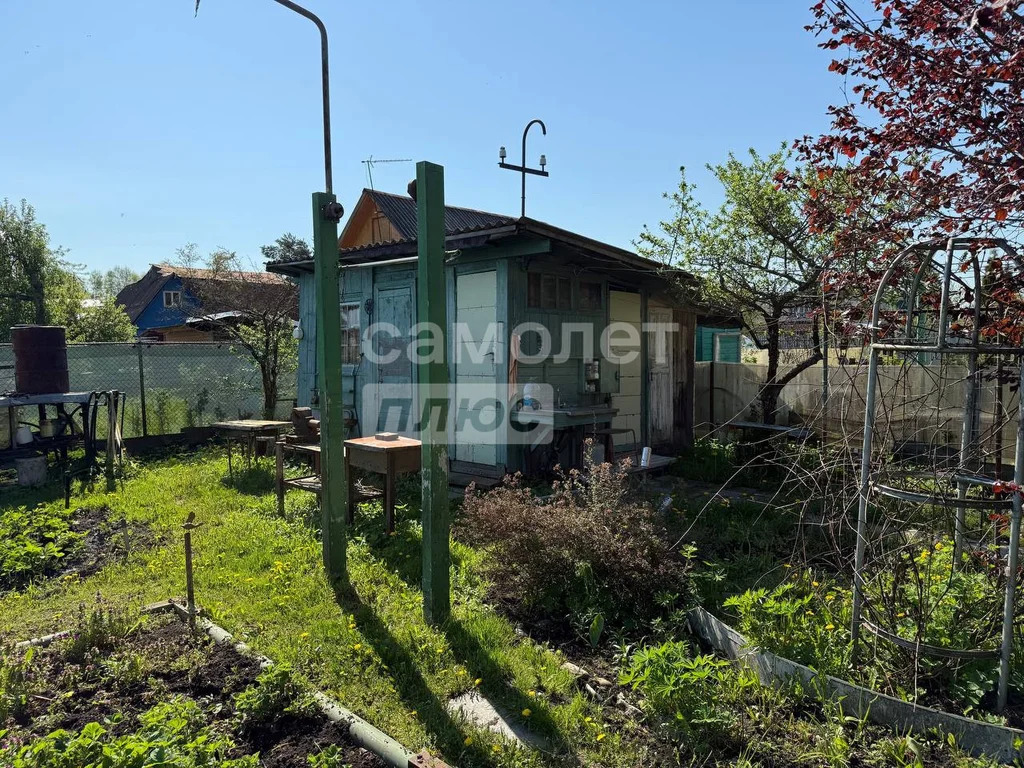 Продажа дома, Дмитров, Дмитровский район, 231 - Фото 11