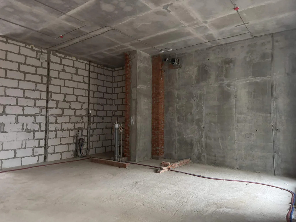 Аренда ПСН площадью 84.2м2 - Фото 11