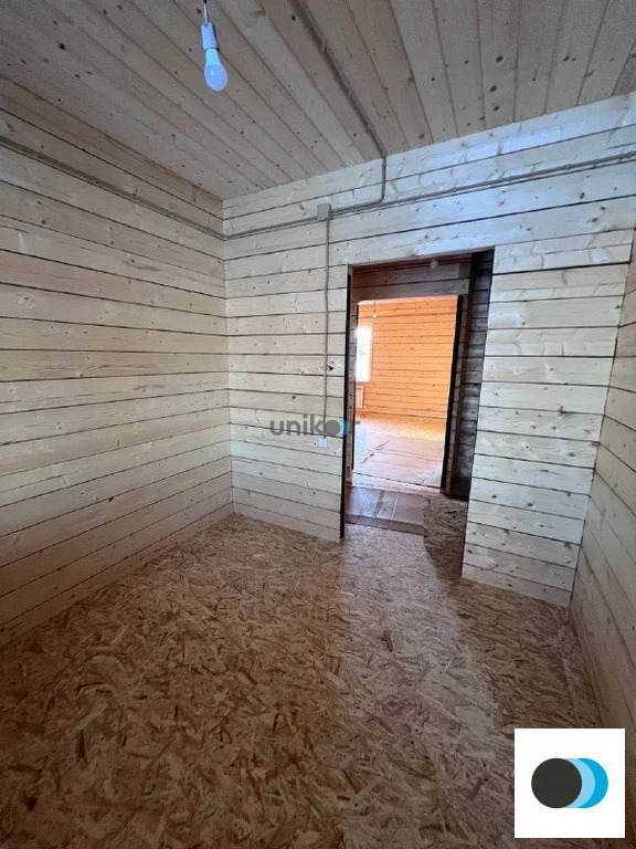 Продажа дома, Иглино, Иглинский район, Воронежская улица - Фото 16