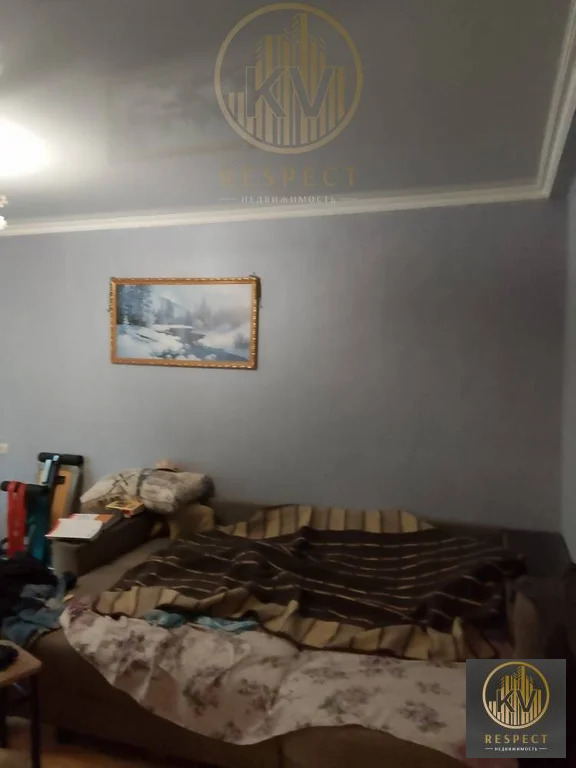 Продажа квартиры, Ессентуки, ул. 60 лет Октября - Фото 14