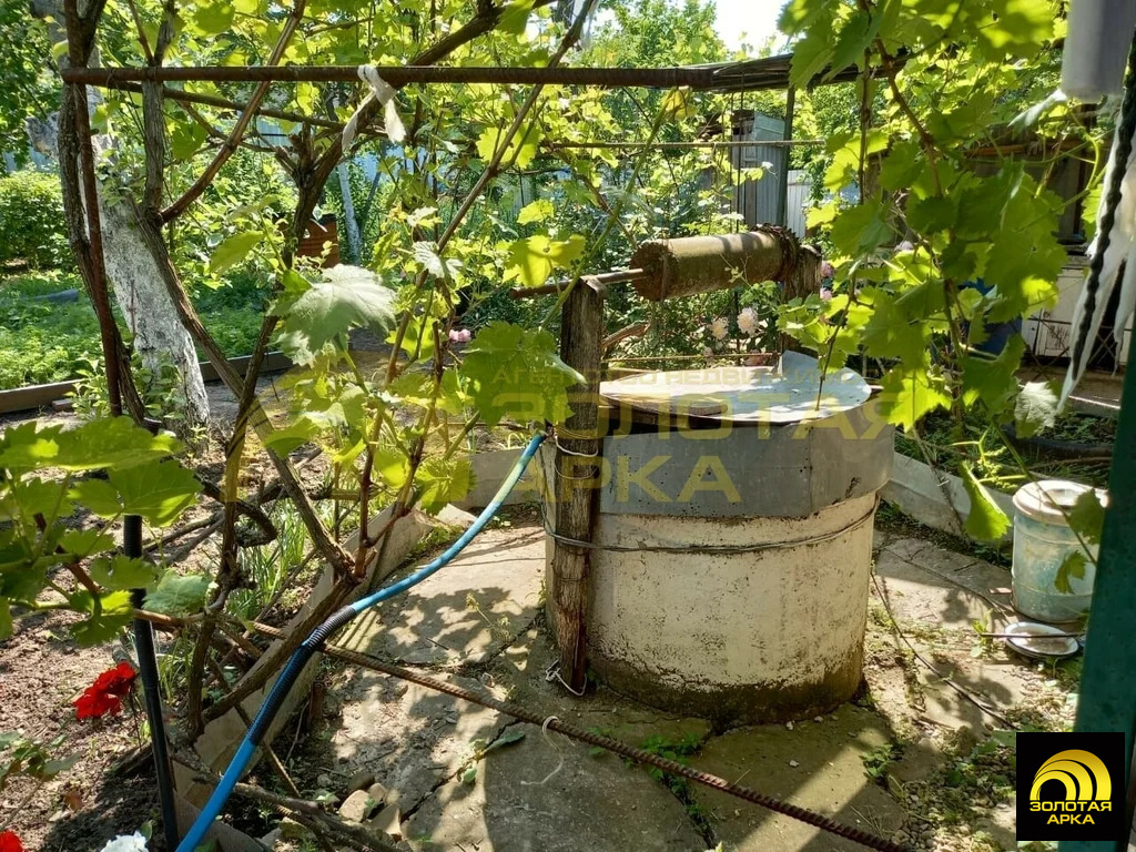 Продажа дома, Холмская, Абинский район, ул. Красная - Фото 19