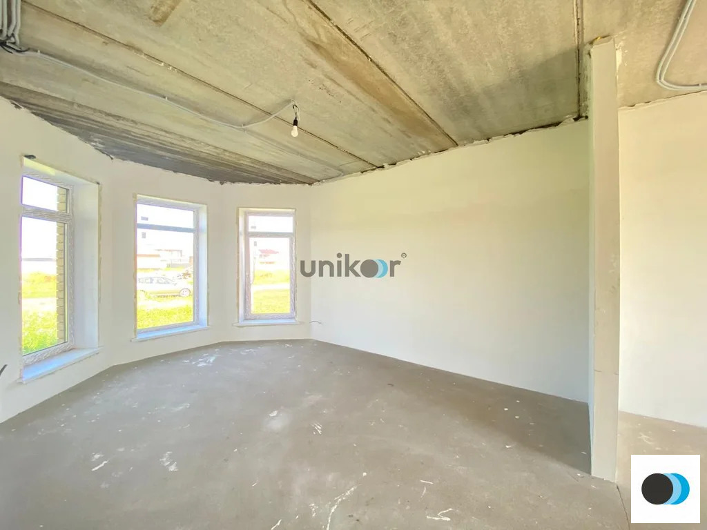 Продажа дома, Нагаево, Болдинская улица - Фото 17