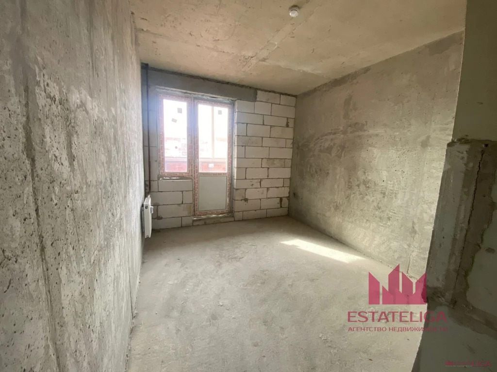 Продажа квартиры, Видное, Ленинский район, Зеленые аллеи б-р. - Фото 1