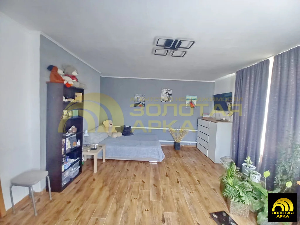 Продажа дома, Холмская, Абинский район, ул. Гоголя - Фото 6