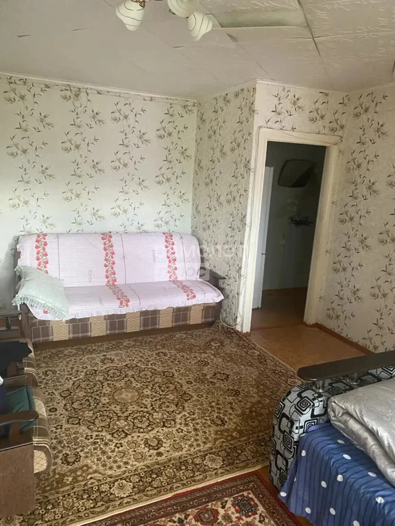 Продажа квартиры, Ясногорск, Ясногорский район, ул. Ленина - Фото 3