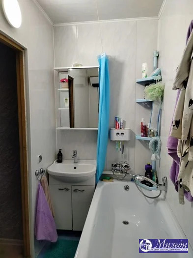 Продажа квартиры, Батайск, Лунева улица - Фото 17