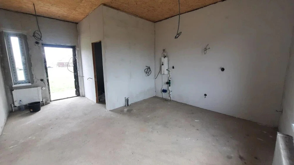 Продажа дома, Абинск, Абинский район, ул. Российская - Фото 5