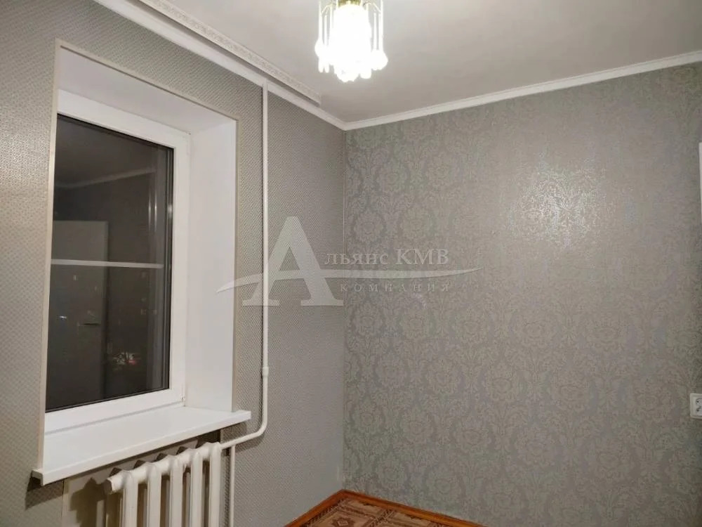 Продажа квартиры, Георгиевск, ул. Тронина - Фото 8