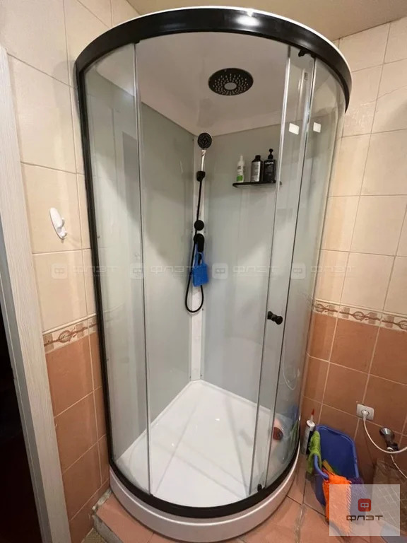 Продажа квартиры, Казань, ул. Чистопольская - Фото 12