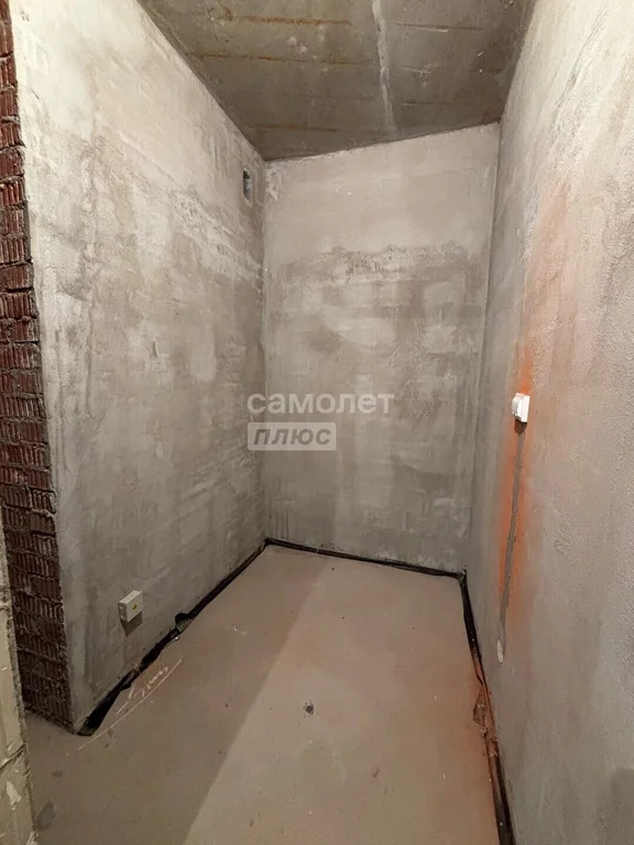 Продажа квартиры, Тула, улица Федора Смирнова - Фото 5