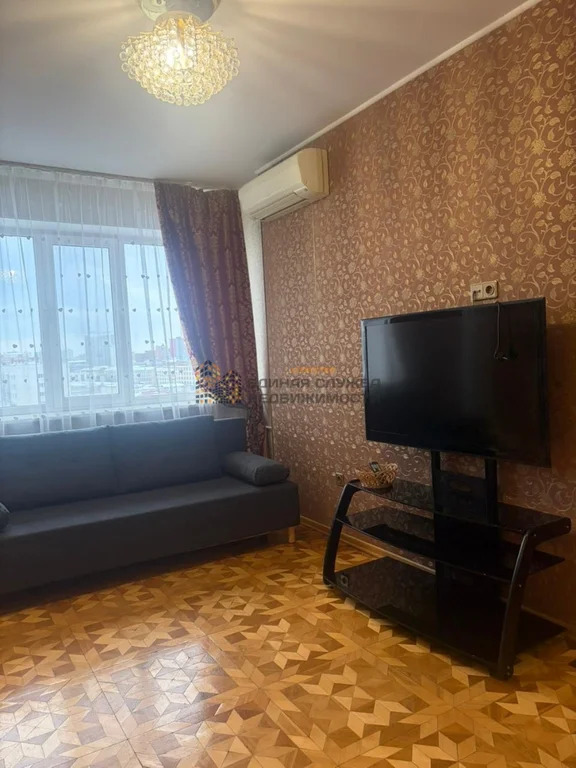 Аренда квартиры, Уфа, ул. Запотоцкого - Фото 14