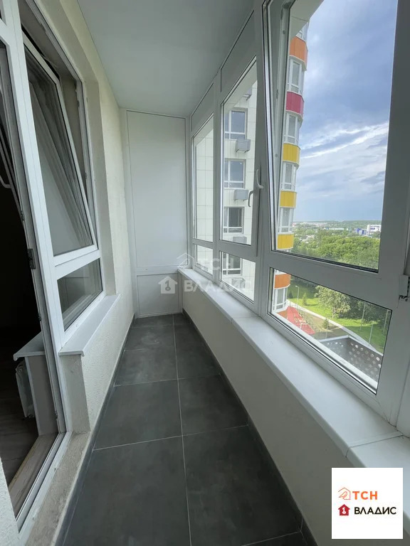 Аренда квартиры, Щелково, Щелковский район, 12 - Фото 12