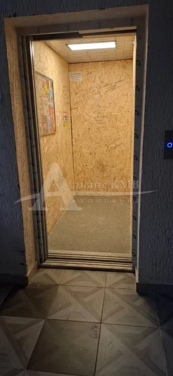 Продажа квартиры, Минеральные Воды, ул. Советская - Фото 14