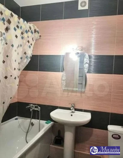 Продажа квартиры, Батайск, Котова улица - Фото 11