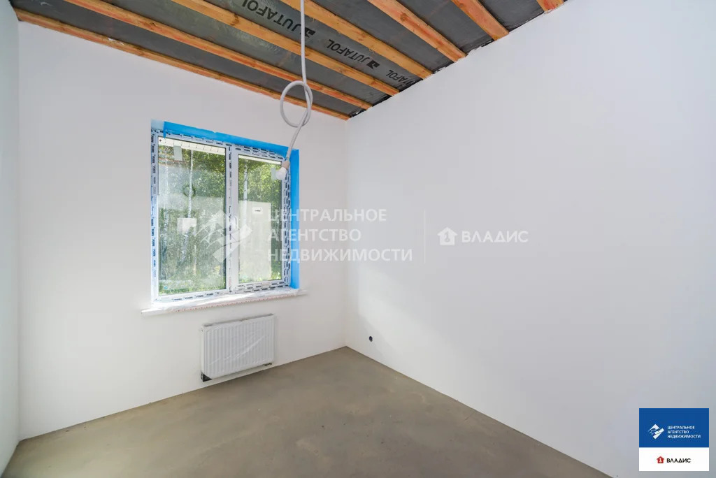 Продажа дома, Рязанский район, Тенистая улица - Фото 19