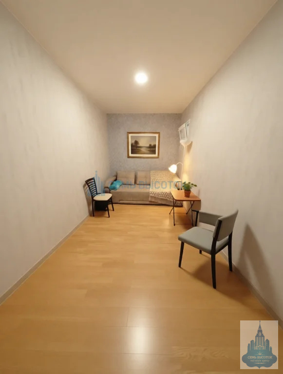 Продажа квартиры, Домодедово, Домодедово г. о., 4 - Фото 4