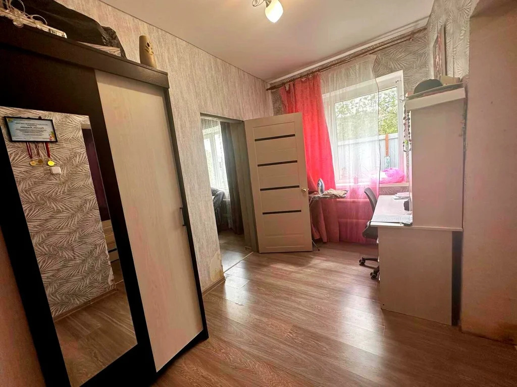 Продажа дома, Курчанская, Темрюкский район, ул. Щорса - Фото 8