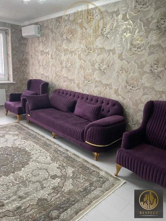 Продажа квартиры, Пятигорск, ул. Московская - Фото 1