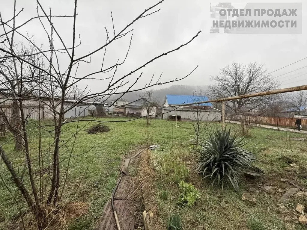 Дом с баней - Фото 13