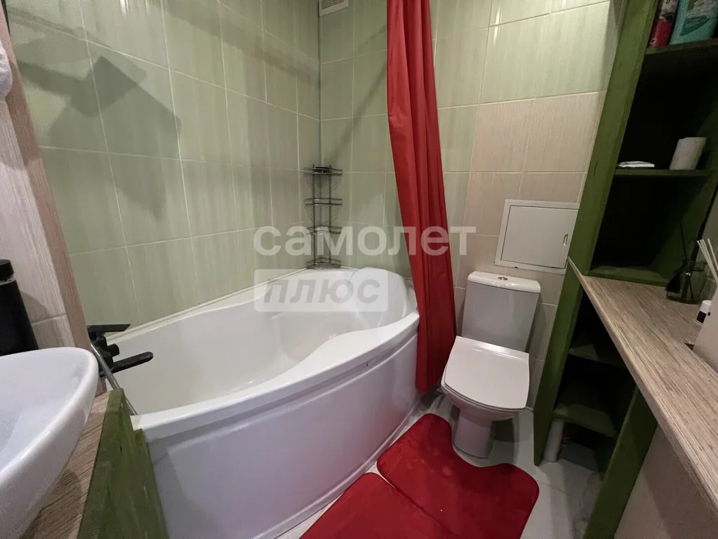 Продажа квартиры, Тула, ул. Академика Павлова - Фото 5