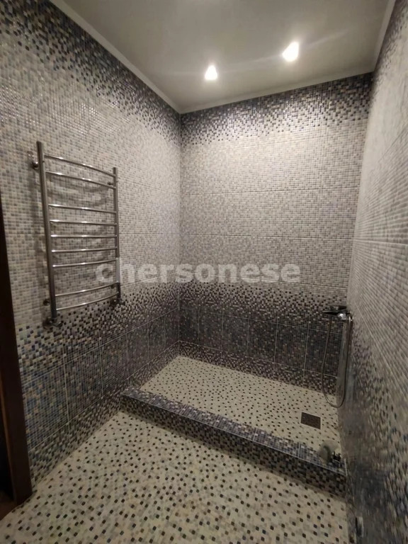 Продажа дома, Севастополь, ул. Василия Шукшина - Фото 20