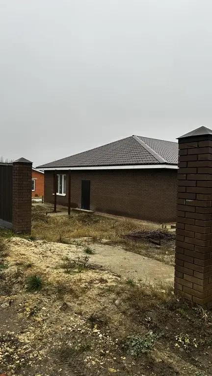 Раменский р-н СНТ Кварц - Фото 5