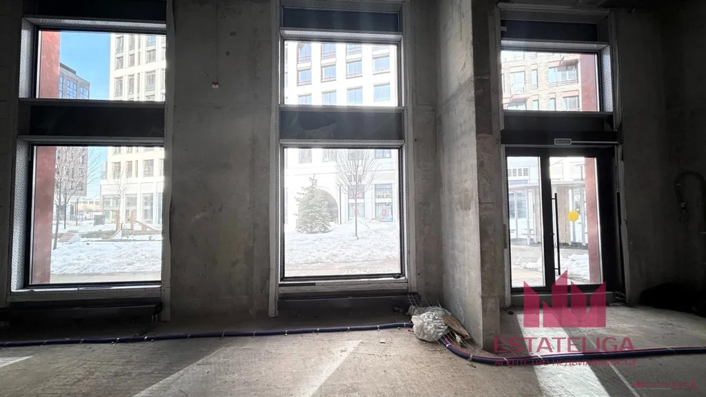 Аренда ПСН, улица Петра Кончаловского - Фото 6