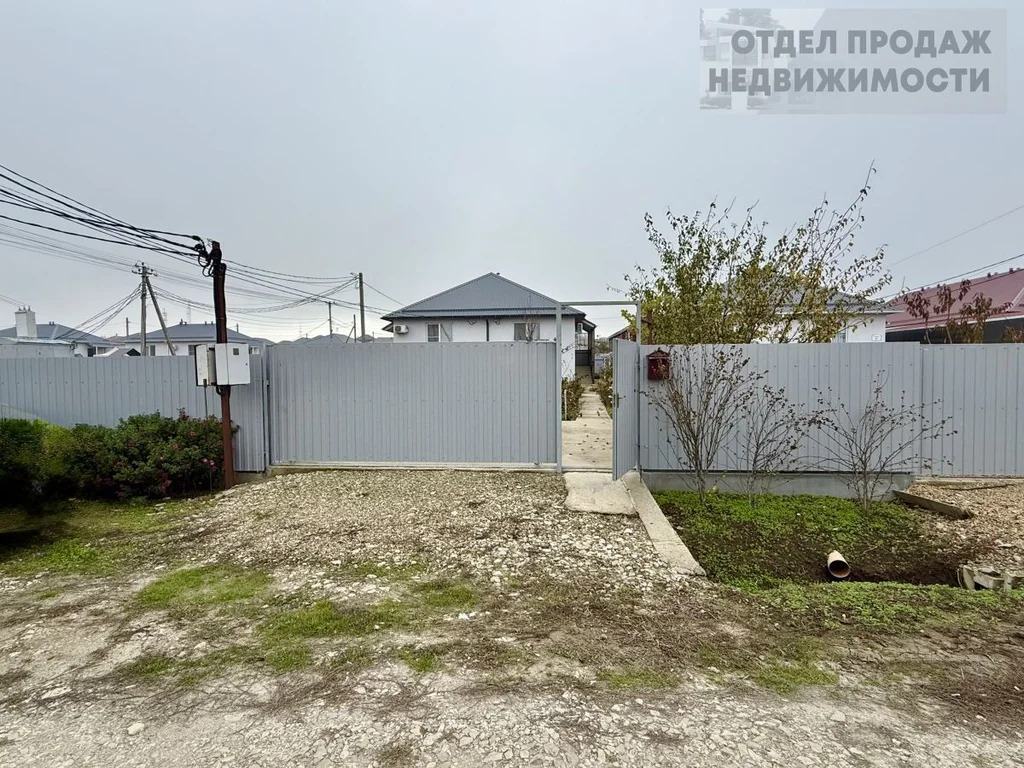 Уютный дом с ремонтом - Фото 14