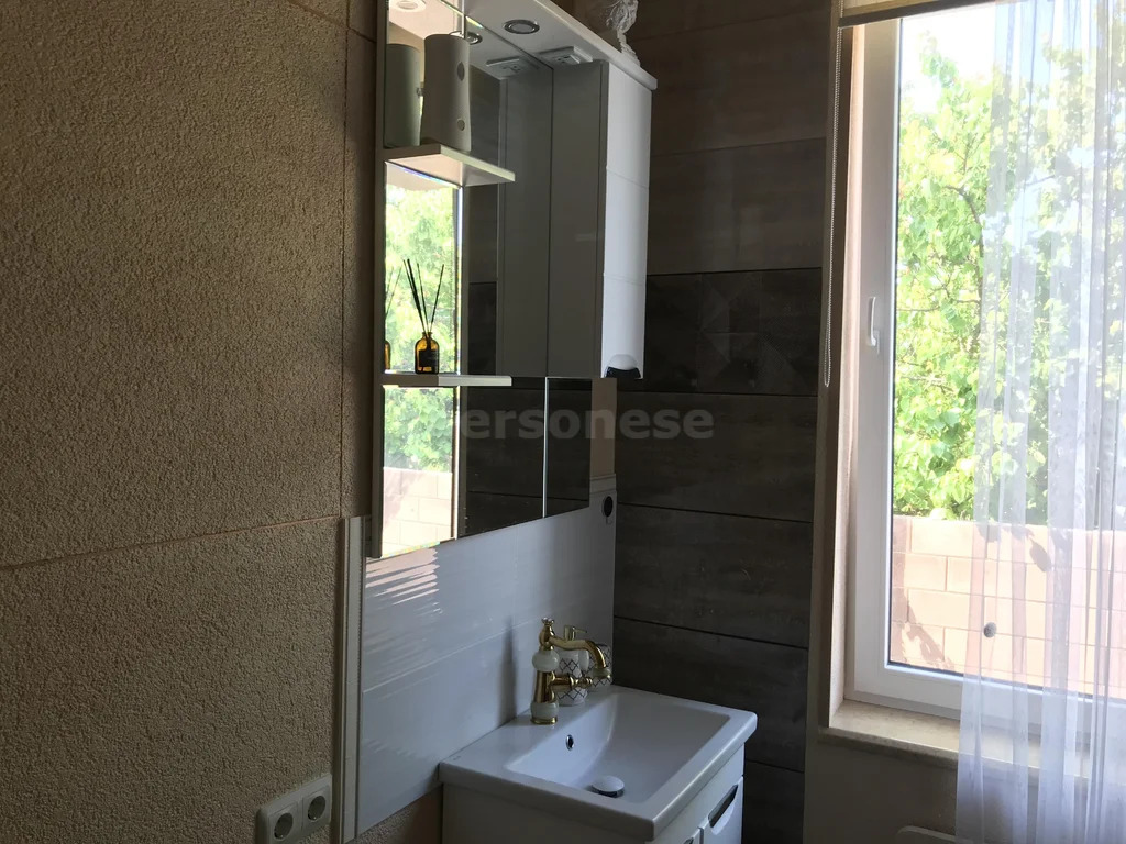 Продажа дома, Севастополь, территория СТ Чайка - Фото 28