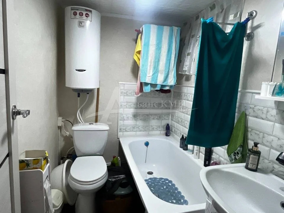 Продажа дома, Зеленокумск, Советский район, Пугачёва ул. - Фото 6