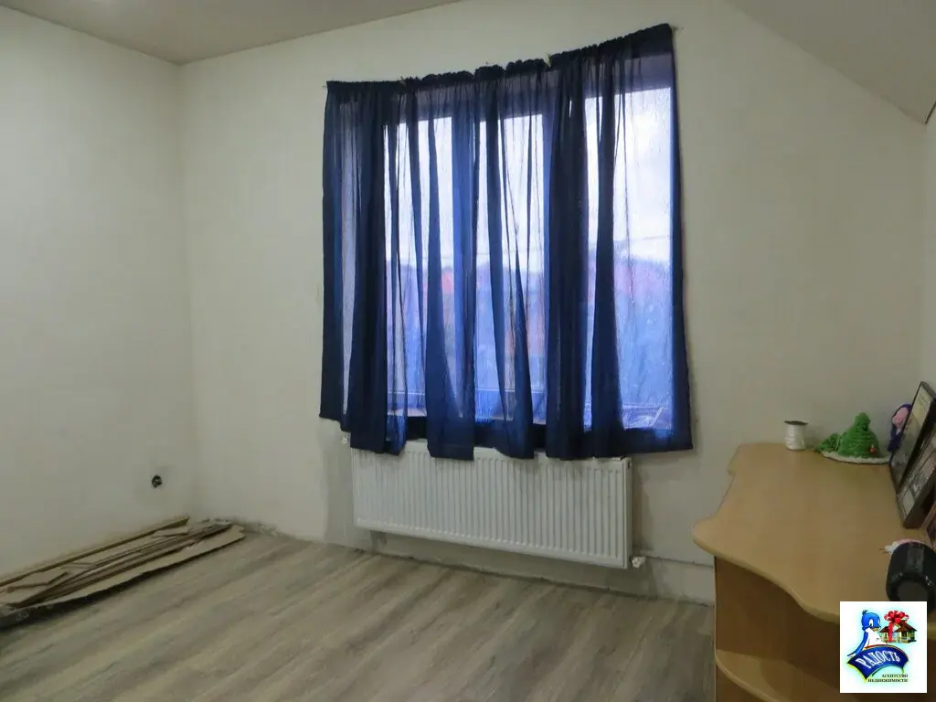 Продам новый, красивый, большой дом с полной отделкой. - Фото 8