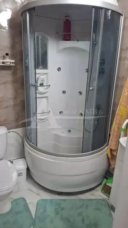 Продажа квартиры, Минеральные Воды, ул. 50 лет Октября - Фото 3