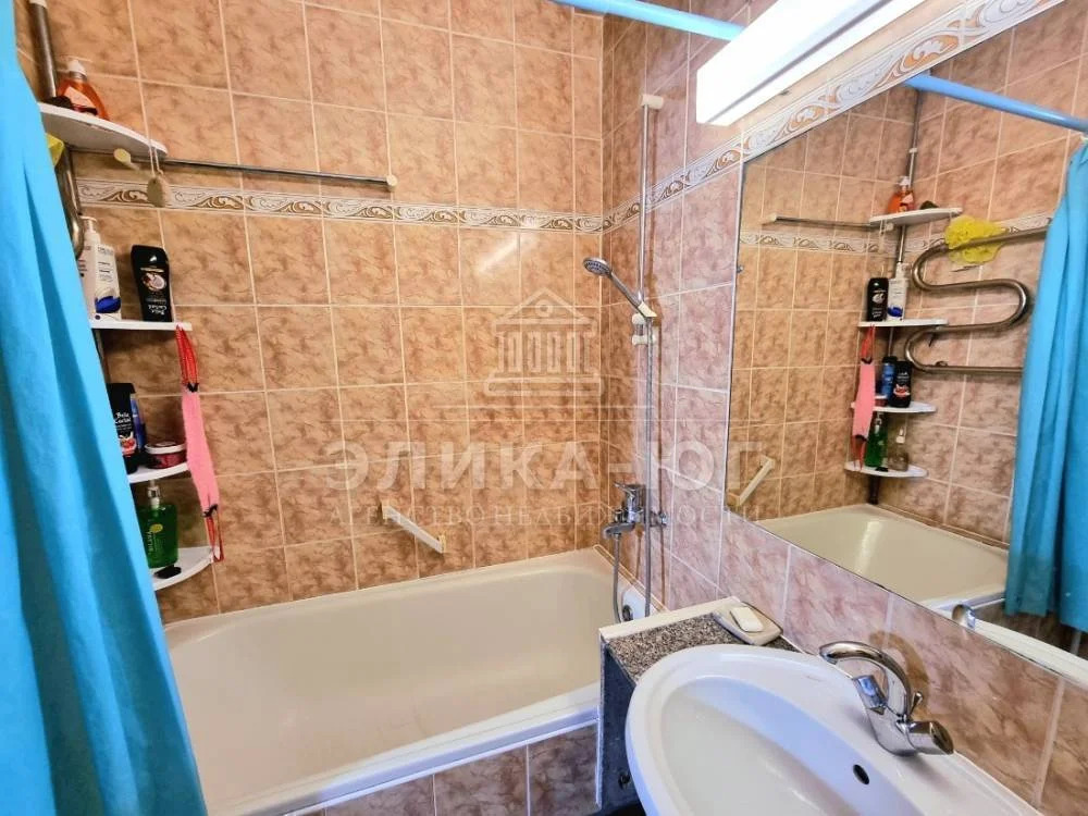 Продажа квартиры, Джубга, Туапсинский район, ул. Советская - Фото 7