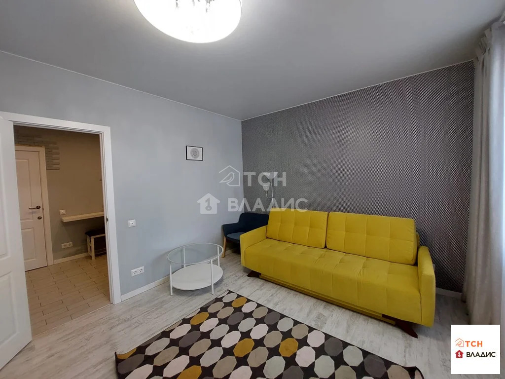 Продажа квартиры, Ивантеевка, ул. Хлебозаводская - Фото 9