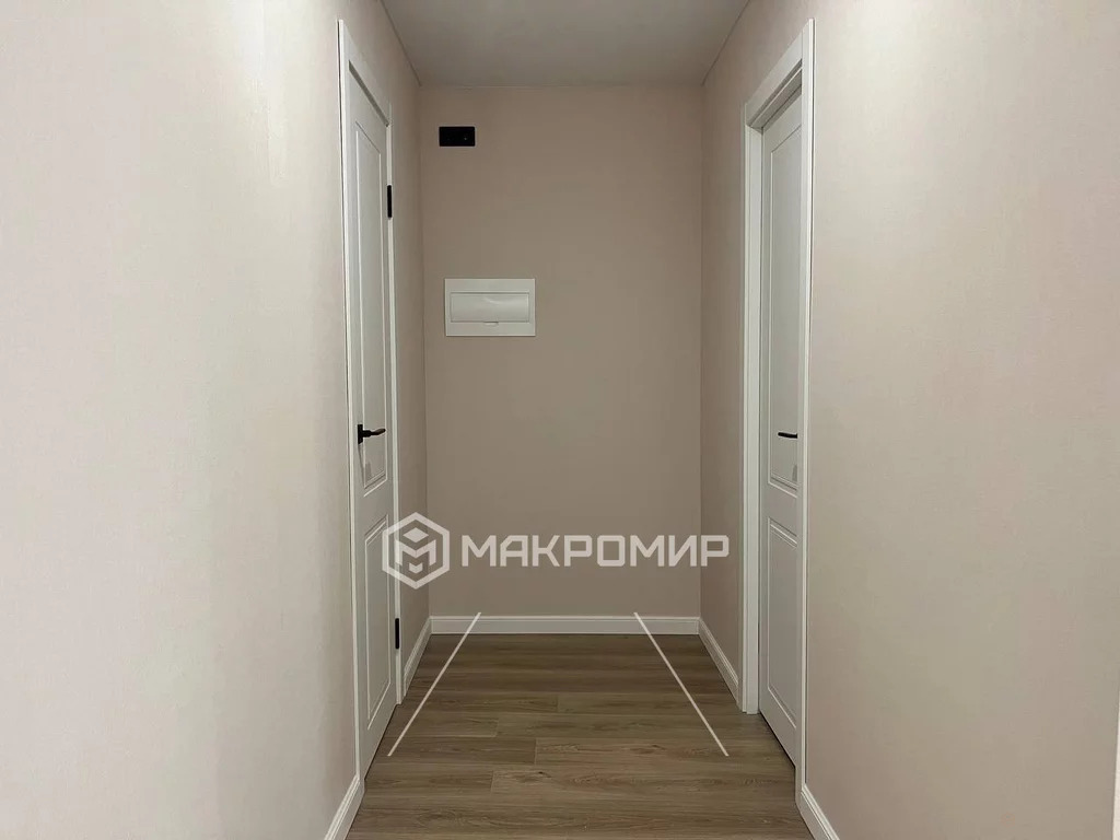 Продажа квартиры, Киров, Московская ул, 40 - Фото 42