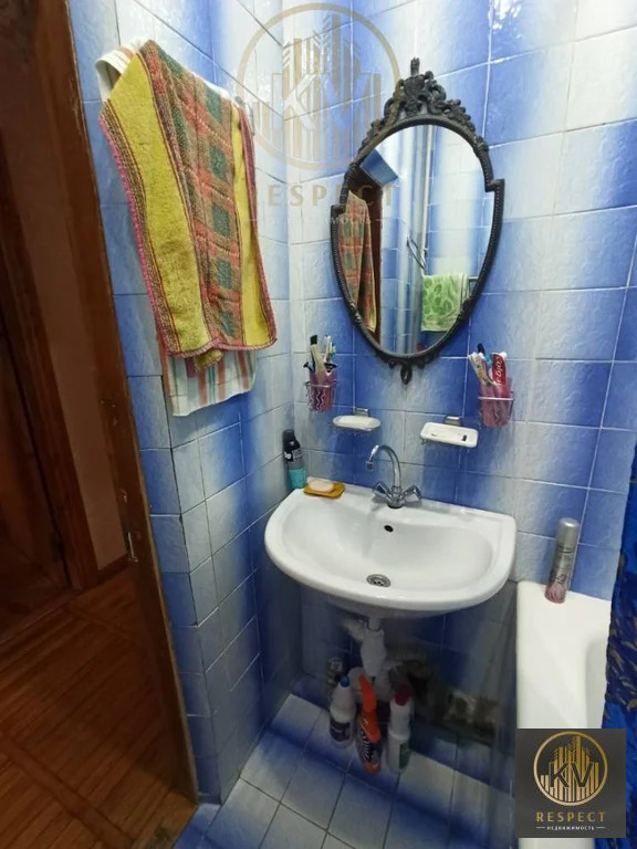 Продажа квартиры, Кисловодск, ул. Коллективная - Фото 14