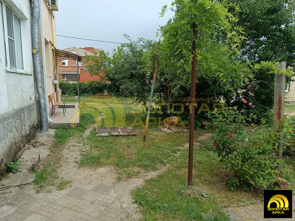 Продажа квартиры, Тамань, Темрюкский район, ул. Карла Маркса - Фото 21
