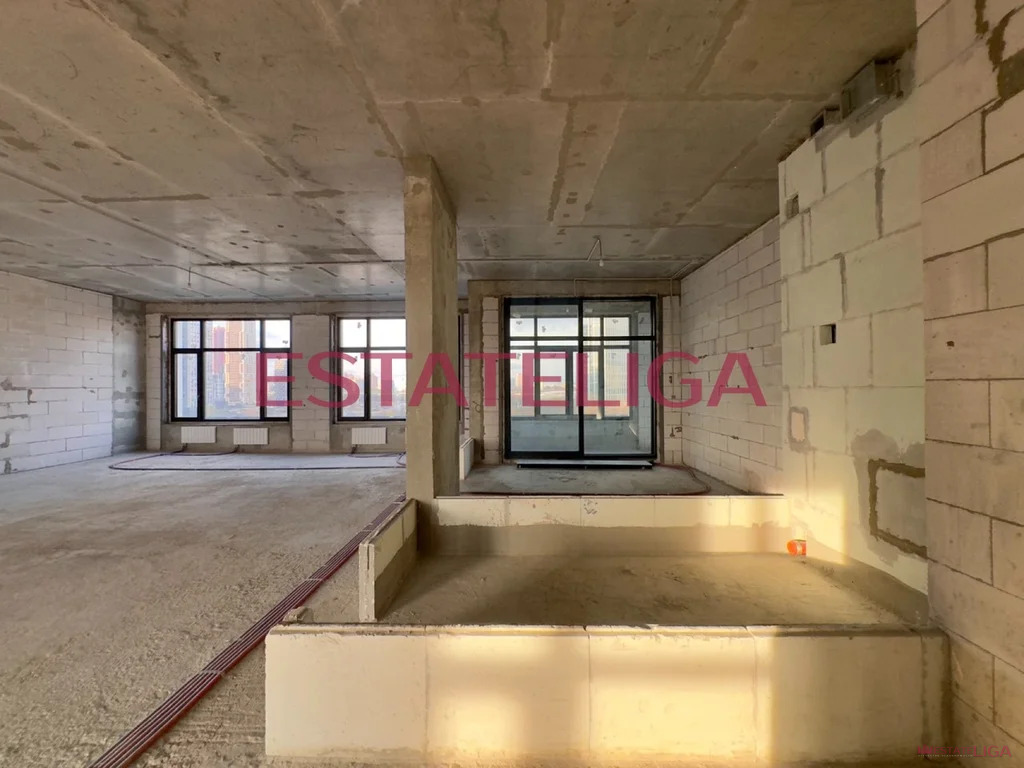 Продажа квартиры, улица Сергея Бондарчука - Фото 8