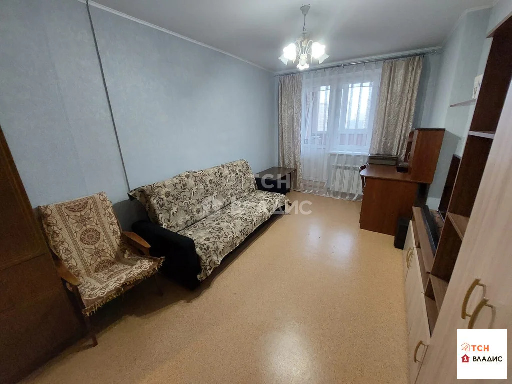 Продажа квартиры, Ивантеевка, улица Бережок - Фото 6