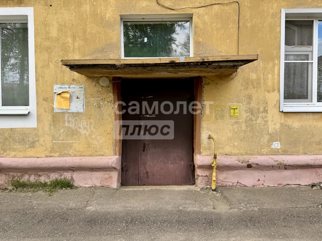 Продажа квартиры, Талдом, Талдомский район, 4 - Фото 15