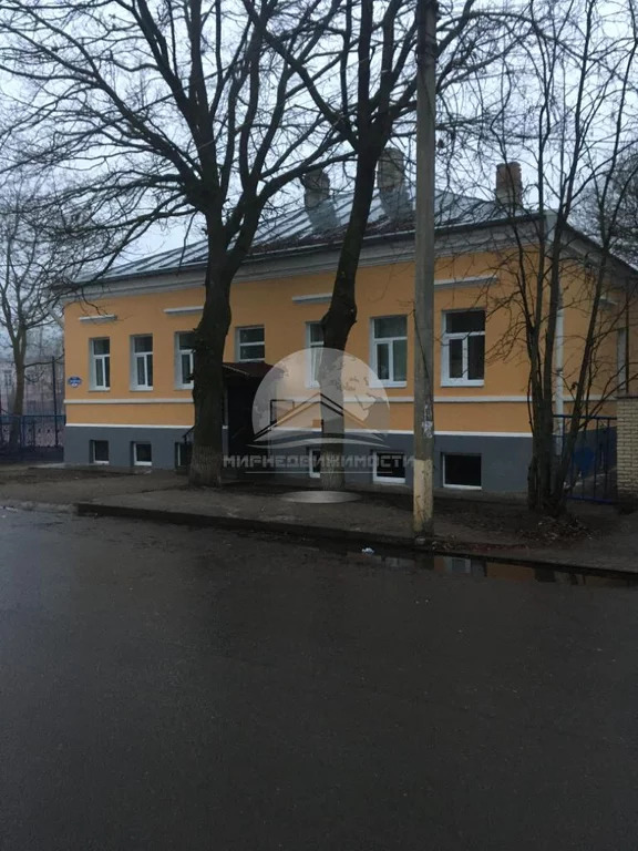 Ул славная новгород. Славная 5 Великий Новгород. Славная 5. Великий Новгород, торговая сторона, славная улица, 45/24. Славная 23 Великий Новгород участок от собственника.