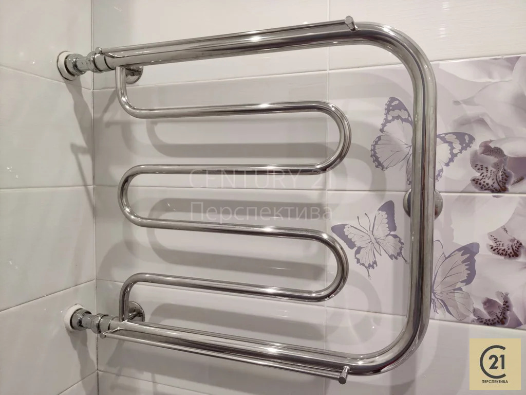 Продажа квартиры, Люберцы, Люберецкий район, улица Юности - Фото 5