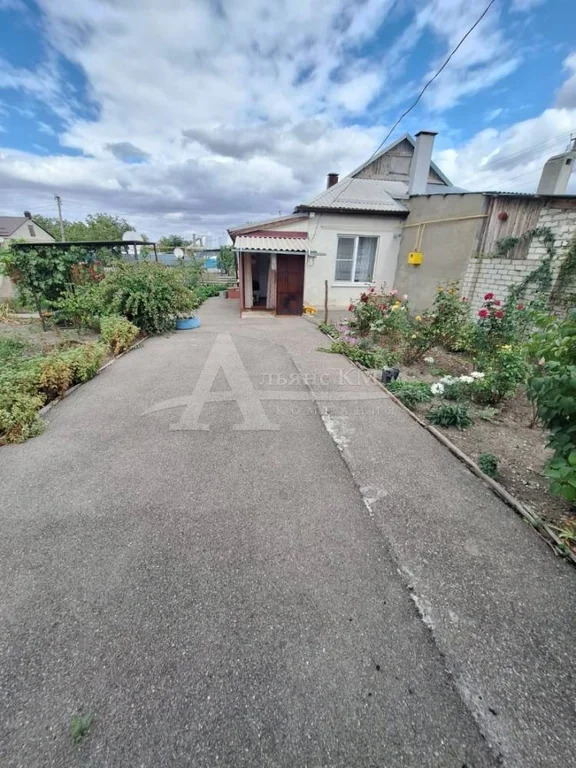 Продажа дома, Железноводск, ул. Комарова - Фото 2