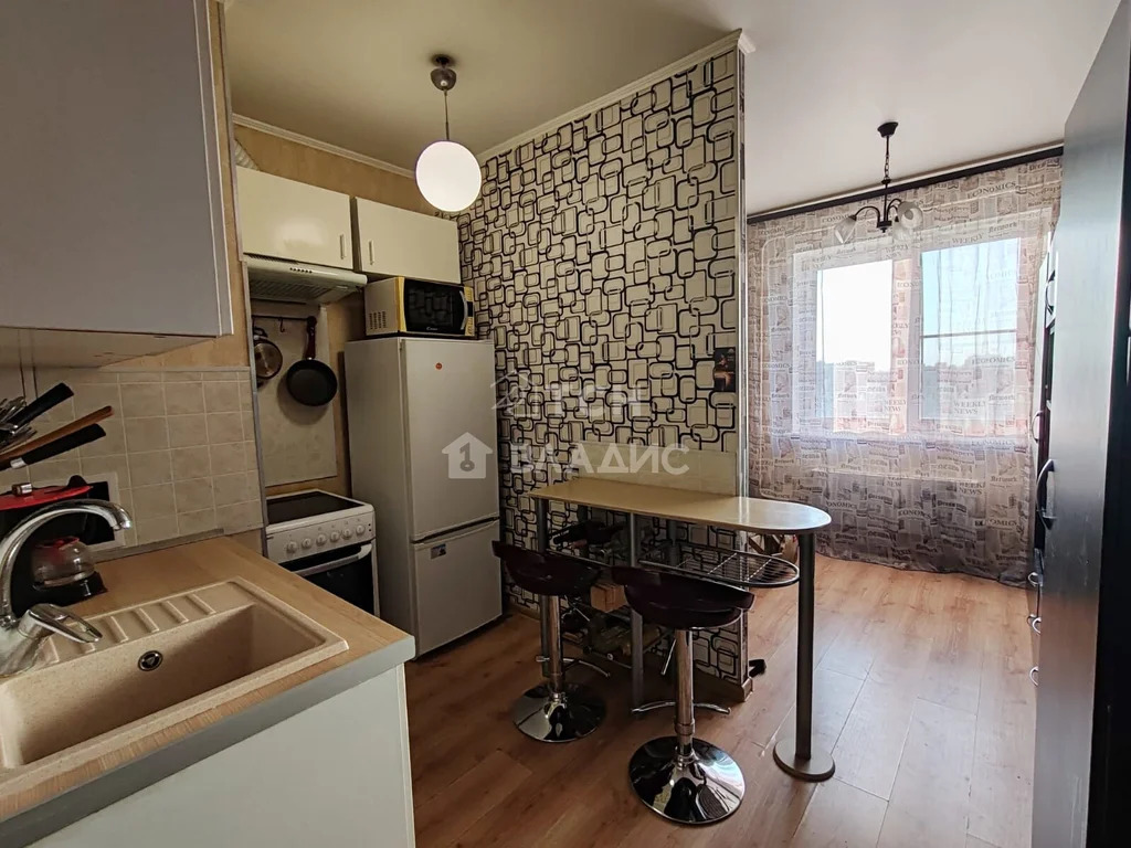 Продажа квартиры, Ивантеевка, ул. Рощинская - Фото 5