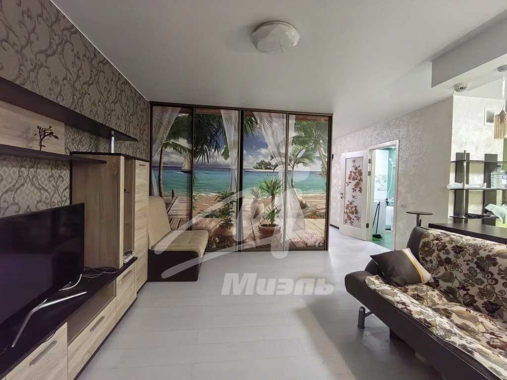 Продажа квартиры, Дмитров, Дмитровский район, 43 - Фото 14