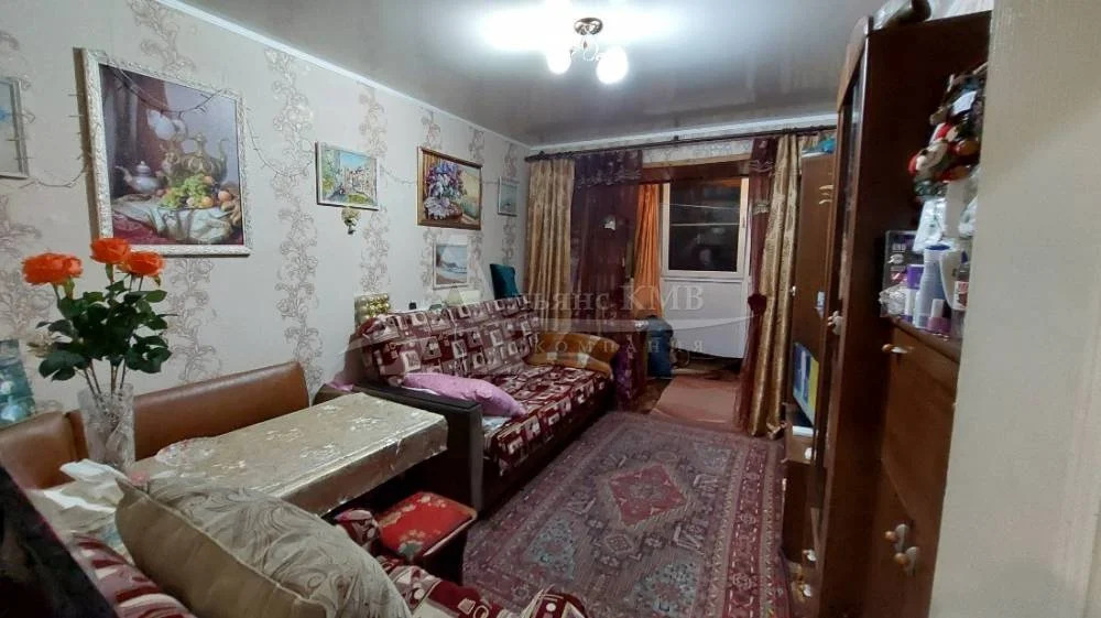 Продажа квартиры, Железноводск, ул. Оранжерейная - Фото 2