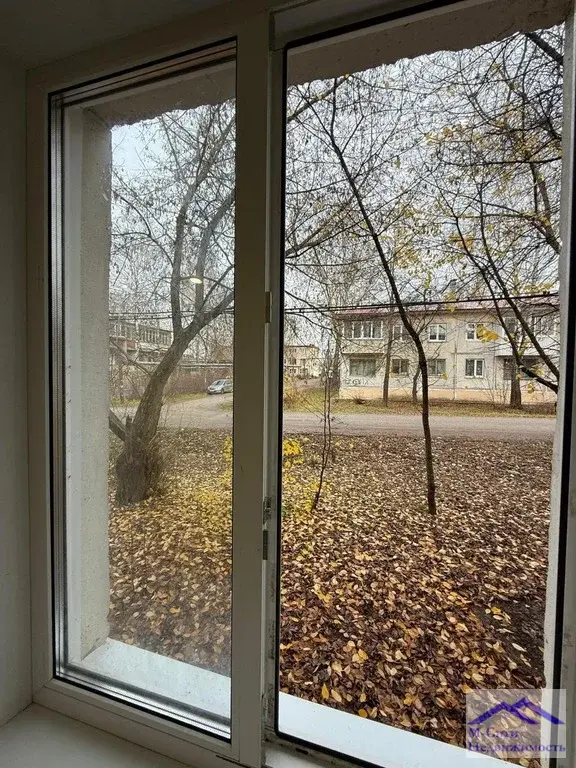 Продам в городе Малоярославце отличную 3-х ком кв-ру в районе 2 школы - Фото 15