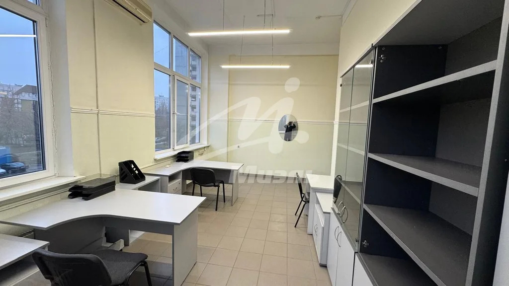 Продажа ПСН, м. Бибирево, ул. Пришвина - Фото 3