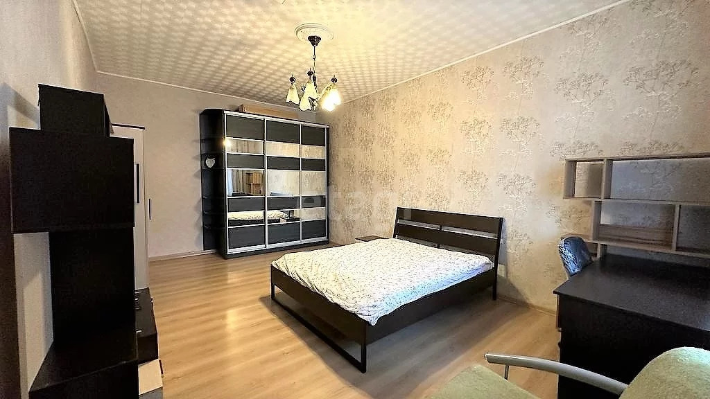 Продажа комнаты, м. Университет, Ломоносовский пр-кт. - Фото 15