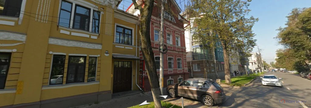 Продажа ПСН, Нижний Новгород, ул. Новая - Фото 2